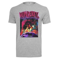 тениска,мъжки,тениски,mister,tee,wonderful,short,sleeve,t,shirt,heather,grey,(grey)