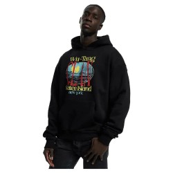 суичър,мъжки,пуловери,mister,tee,wu,tang,staten,island,heavy,oversize,hoodie,black