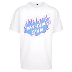 тениска,мъжки,тениски,дамски,тениски,mister,tee,wu,tang,clan,wu,cloud,oversize,short,sleeve,t,shirt,white,(white)