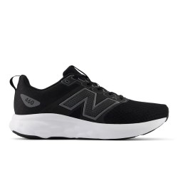 маратонки,мъжки,маратонки,new,balance,460v4,trainers,black,(black,lk4)