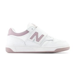 маратонки,детски,маратонки,new,balance,480,hook,&,loop,trainers,white,(ice,wine)