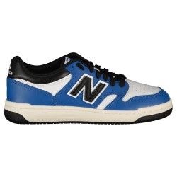маратонки,детски,маратонки,new,balance,480,trainers,blue,agate,(blue)