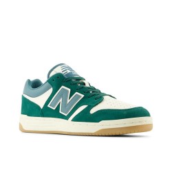 маратонки,мъжки,маратонки,new,balance,480,trainers,marsh,green,(green)
