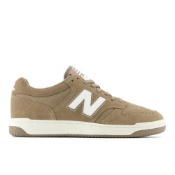 маратонки,мъжки,маратонки,new,balance,480,trainers,mushroom,(brown)