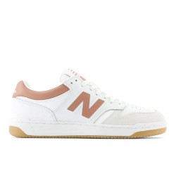 маратонки,мъжки,маратонки,new,balance,480,trainers,white,lsa,(white)