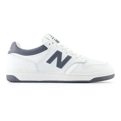 маратонки,мъжки,маратонки,new,balance,480,trainers,white,lwe,(white)