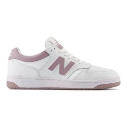маратонки,мъжки,маратонки,new,balance,480,trainers,white,lwi,(white)