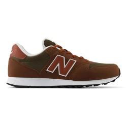 маратонки,мъжки,маратонки,new,balance,500,trainers,brown,oby,(brown)