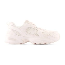 маратонки,детски,маратонки,new,balance,530,trainers,washed,pink,(pink)