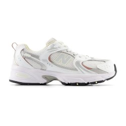 маратонки,детски,маратонки,new,balance,530,trainers,white,0ga,(white)