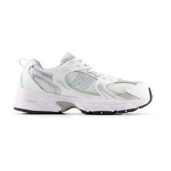 маратонки,мъжки,маратонки,дамски,маратонки,new,balance,530,trainers,white,(white,0gb)