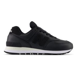 маратонки,дамски,маратонки,new,balance,574,trainers,black,ft2,(black)