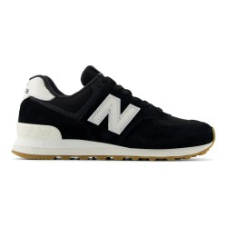 маратонки,мъжки,маратонки,new,balance,574,trainers,black,rab,(black)
