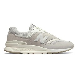 маратонки,мъжки,маратонки,дамски,маратонки,new,balance,997h,trainers,beige,(white)