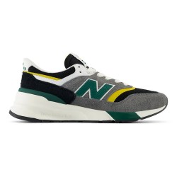 маратонки,мъжки,маратонки,new,balance,997r,trainers,black,(multicolor)