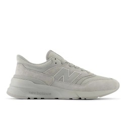маратонки,мъжки,маратонки,new,balance,997r,trainers,grey,(concrete,rmg)