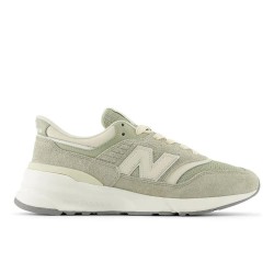 маратонки,мъжки,маратонки,new,balance,997r,trainers,olivine,(beige)