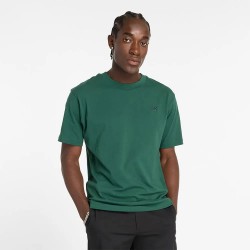 тениска,мъжки,тениски,new,balance,athletics,cotton,short,sleeve,t,shirt,nightwatch,green,(green)