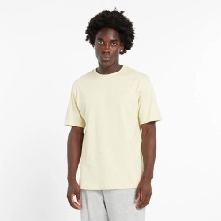 тениска,мъжки,тениски,new,balance,athletics,cotton,short,sleeve,t,shirt,pale,moss,(yellow)