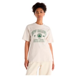 тениска,дамски,тениски,new,balance,athletics,oversized,crest,short,sleeve,t,shirt,linen,heather,(beige)