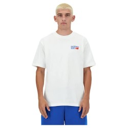 тениска,мъжки,тениски,дамски,тениски,new,balance,athletics,premium,logo,short,sleeve,t,shirt,white,(sea,salt)