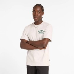 тениска,мъжки,тениски,new,balance,athletics,relaxed,league,short,sleeve,t,shirt,white