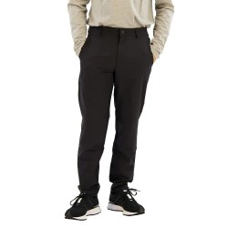 анцуг,мъжки,панталони,new,balance,athletics,ripstop,tapered,30´´,sweat,pants,black