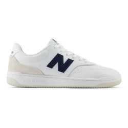 маратонки,мъжки,маратонки,new,balance,bb80,trainers,white,(white,grn)