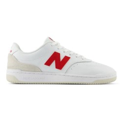 маратонки,мъжки,маратонки,new,balance,bb80,trainers,white,(white,rtb)