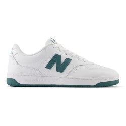 маратонки,мъжки,маратонки,new,balance,bb80,trainers,white,ufg,(white)