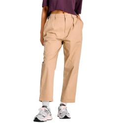 анцуг,дамски,панталони,new,balance,boylston,twill,tapered,sweat,pants,beige