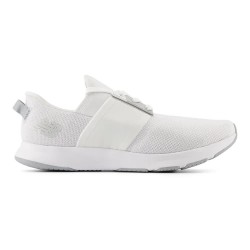 маратонки,дамски,маратонки,new,balance,dynasoft,nergize,v3,trainers,white,(white)