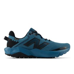 маратонки,мъжки,маратонки,new,balance,dynasoft,nitrel,v6,gore,tex,®,trainers,blue,(terrarium,gm6)