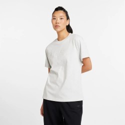 тениска,дамски,тениски,new,balance,embossed,logo,jersey,short,sleeve,t,shirt,white