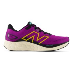 маратонки,дамски,маратонки,new,balance,fresh,foam,680,v8,running,shoes,purple,fuchsia,(purple)