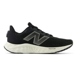 маратонки,дамски,маратонки,new,balance,fresh,foam,arishi,v4,running,shoes,black,(black,yk4)