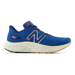 маратонки,дамски,маратонки,new,balance,fresh,foam,x,evoz,v3,running,shoes,blue,agate,(blue)