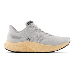 маратонки,дамски,маратонки,new,balance,fresh,foam,x,evoz,v3,running,shoes,grey,(grey,matter)