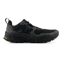 маратонки,дамски,маратонки,new,balance,fresh,foam,x,hierro,v8,gore,tex®,trainers,black,(black,ga8)