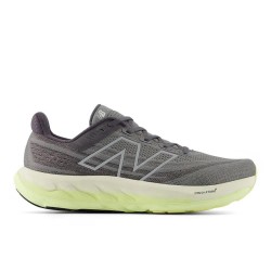 маратонки,мъжки,маратонки,new,balance,fresh,foam,x,vongo,v6,running,shoes,grey,(harbor,grey)