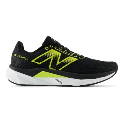 маратонки,мъжки,маратонки,new,balance,fuelcell,propel,v5,running,shoes,green,(black,lh5)