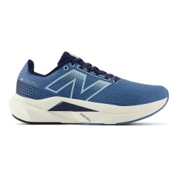 Маратонки New balance FuelCell Propel V5 running shoes - Blue (Heron Blue) маратонки,мъжки,маратонки,дамски,маратонки,new,balance,fuelcell,propel,v5,running,shoes,blue,(heron,blue)
