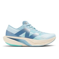 маратонки,дамски,маратонки,new,balance,fuelcell,rebel,v4,running,shoes,quarry,blue,(blue)