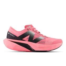 маратонки,мъжки,маратонки,дамски,маратонки,new,balance,fuelcell,rebel,v4,running,shoes,pink,(ultra,pink,cu4)