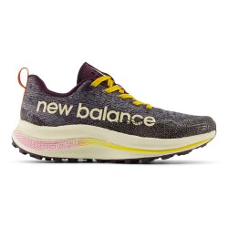 маратонки,дамски,маратонки,new,balance,fuelcell,supercomp,trail,trainers,purple,(plum,brown)