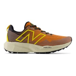маратонки,мъжки,маратонки,new,balance,fuelcell,venym,trainers,orange,(infield,clay)