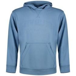 суичър,мъжки,пуловери,new,balance,graphic,better,hoodie,blue