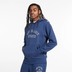суичър,мъжки,пуловери,new,balance,graphic,hoodie,nb,navy,(blue)