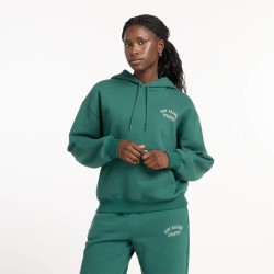 суичър,дамски,блузи,new,balance,graphic,hoodie,green,(nightwatch,green)