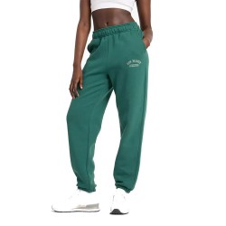 анцуг,дамски,панталони,new,balance,graphic,joggers,green,(nightwatch,green)